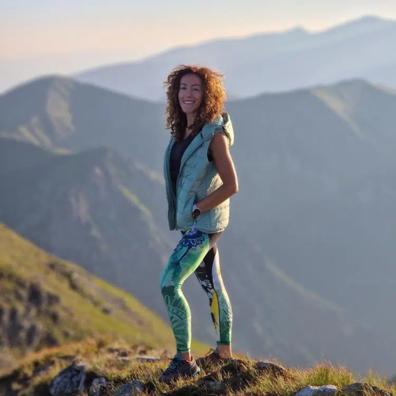 Untitled design (19)